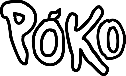 $POKO